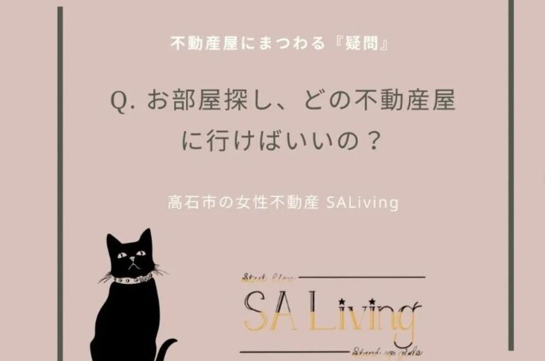 screenshot-www.instagram.com-2022.05.31-16_28_48